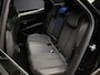 Peugeot 3008 1.2 PureTech GT Line Avantage (PANORAMADAK,APPLE CARPLAY,SFEER VERLICHTING,CAMERA,LED,XENON,PDC,3D CAMERA,NETTESTAAT)