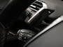 Peugeot 3008 1.2 PureTech GT Line Avantage (PANORAMADAK,APPLE CARPLAY,SFEER VERLICHTING,CAMERA,LED,XENON,PDC,3D CAMERA,NETTESTAAT)