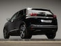 Peugeot 3008 1.2 PureTech GT Line Avantage (PANORAMADAK,APPLE CARPLAY,SFEER VERLICHTING,CAMERA,LED,XENON,PDC,3D CAMERA,NETTESTAAT)