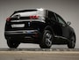 Peugeot 3008 1.2 PureTech GT Line Avantage (PANORAMADAK,APPLE CARPLAY,SFEER VERLICHTING,CAMERA,LED,XENON,PDC,3D CAMERA,NETTESTAAT)