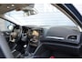 Renault Megane Estate 1.2 TCe Zen 132PK | Trekhaak | Navi | Cruise | Clima