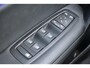 Renault Megane Estate 1.2 TCe Zen 132PK | Trekhaak | Navi | Cruise | Clima