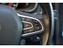 Renault Megane Estate 1.2 TCe Zen 132PK | Trekhaak | Navi | Cruise | Clima