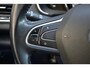 Renault Megane Estate 1.2 TCe Zen 132PK | Trekhaak | Navi | Cruise | Clima