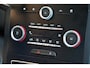 Renault Megane Estate 1.2 TCe Zen 132PK | Trekhaak | Navi | Cruise | Clima