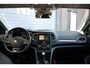 Renault Megane Estate 1.2 TCe Zen 132PK | Trekhaak | Navi | Cruise | Clima
