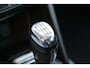 Renault Megane Estate 1.2 TCe Zen 132PK | Trekhaak | Navi | Cruise | Clima
