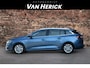 Renault Megane Estate 1.2 TCe Zen 132PK | Trekhaak | Navi | Cruise | Clima