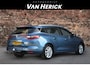 Renault Megane Estate 1.2 TCe Zen 132PK | Trekhaak | Navi | Cruise | Clima