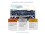 Renault Megane Estate 1.2 TCe Zen 132PK | Trekhaak | Navi | Cruise | Clima