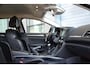 Renault Megane Estate 1.2 TCe Zen 132PK | Trekhaak | Navi | Cruise | Clima