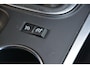 Renault Megane Estate 1.2 TCe Zen 132PK | Trekhaak | Navi | Cruise | Clima