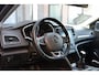 Renault Megane Estate 1.2 TCe Zen 132PK | Trekhaak | Navi | Cruise | Clima