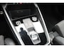 Audi A3 Limousine 35 TFSI S edition 150pk S-Tronic