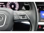 Audi A3 Limousine 35 TFSI S edition 150pk S-Tronic