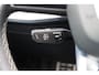 Audi A3 Limousine 35 TFSI S edition 150pk S-Tronic