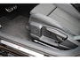 Audi A3 Limousine 35 TFSI S edition 150pk S-Tronic