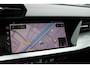 Audi A3 Limousine 35 TFSI S edition 150pk S-Tronic