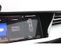 Audi A3 Limousine 35 TFSI S edition 150pk S-Tronic