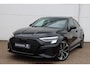Audi A3 Limousine 35 TFSI S edition 150pk S-Tronic