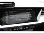 Audi A3 Limousine 35 TFSI S edition 150pk S-Tronic
