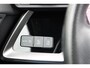 Audi A3 Limousine 35 TFSI S edition 150pk S-Tronic