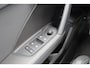 Audi A3 Limousine 35 TFSI S edition 150pk S-Tronic