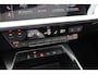 Audi A3 Limousine 35 TFSI S edition 150pk S-Tronic