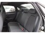 Audi A3 Limousine 35 TFSI S edition 150pk S-Tronic