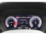Audi A3 Limousine 35 TFSI S edition 150pk S-Tronic