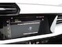 Audi A3 Limousine 35 TFSI S edition 150pk S-Tronic