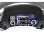 Audi A3 Limousine 35 TFSI S edition 150pk S-Tronic