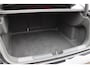 Audi A3 Limousine 35 TFSI S edition 150pk S-Tronic