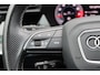 Audi A3 Limousine 35 TFSI S edition 150pk S-Tronic