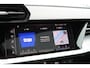 Audi A3 Limousine 35 TFSI S edition 150pk S-Tronic