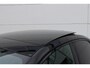 Audi A3 Limousine 35 TFSI S edition 150pk S-Tronic