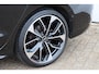 Audi A3 Limousine 35 TFSI S edition 150pk S-Tronic