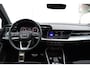 Audi A3 Limousine 35 TFSI S edition 150pk S-Tronic