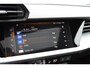 Audi A3 Limousine 35 TFSI S edition 150pk S-Tronic