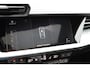 Audi A3 Limousine 35 TFSI S edition 150pk S-Tronic
