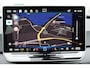 Volkswagen ID.3 Pure Business | 'App-Connect' draadloze smartphone integratie | Achterlichten LED | Airconditioning automatisch, 2-zone (Climatronic)