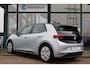 Volkswagen ID.3 Pure Business | 'App-Connect' draadloze smartphone integratie | Achterlichten LED | Airconditioning automatisch, 2-zone (Climatronic)