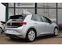 Volkswagen ID.3 Pure Business | 'App-Connect' draadloze smartphone integratie | Achterlichten LED | Airconditioning automatisch, 2-zone (Climatronic)