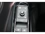 Volkswagen ID.3 Pure Business | 'App-Connect' draadloze smartphone integratie | Achterlichten LED | Airconditioning automatisch, 2-zone (Climatronic)