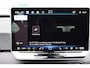 Volkswagen ID.3 Pure Business | 'App-Connect' draadloze smartphone integratie | Achterlichten LED | Airconditioning automatisch, 2-zone (Climatronic)