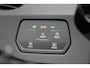 Volkswagen ID.3 Pure Business | 'App-Connect' draadloze smartphone integratie | Achterlichten LED | Airconditioning automatisch, 2-zone (Climatronic)