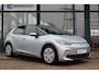 Volkswagen ID.3 Pure Business | 'App-Connect' draadloze smartphone integratie | Achterlichten LED | Airconditioning automatisch, 2-zone (Climatronic)