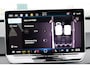Volkswagen ID.3 Pure Business | 'App-Connect' draadloze smartphone integratie | Achterlichten LED | Airconditioning automatisch, 2-zone (Climatronic)