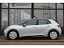 Volkswagen ID.3 Pure Business | 'App-Connect' draadloze smartphone integratie | Achterlichten LED | Airconditioning automatisch, 2-zone (Climatronic)