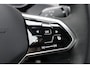 Volkswagen ID.3 Pure Business | 'App-Connect' draadloze smartphone integratie | Achterlichten LED | Airconditioning automatisch, 2-zone (Climatronic)